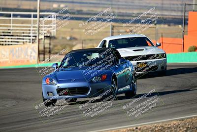 media/Feb-23-2025-Speed Ventures (Sun) [[25fd992014]]/Black Group/Session 1 (Turns 4a and 4b)/